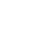 logo line